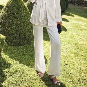 Soft Surroundings Kingston Pants